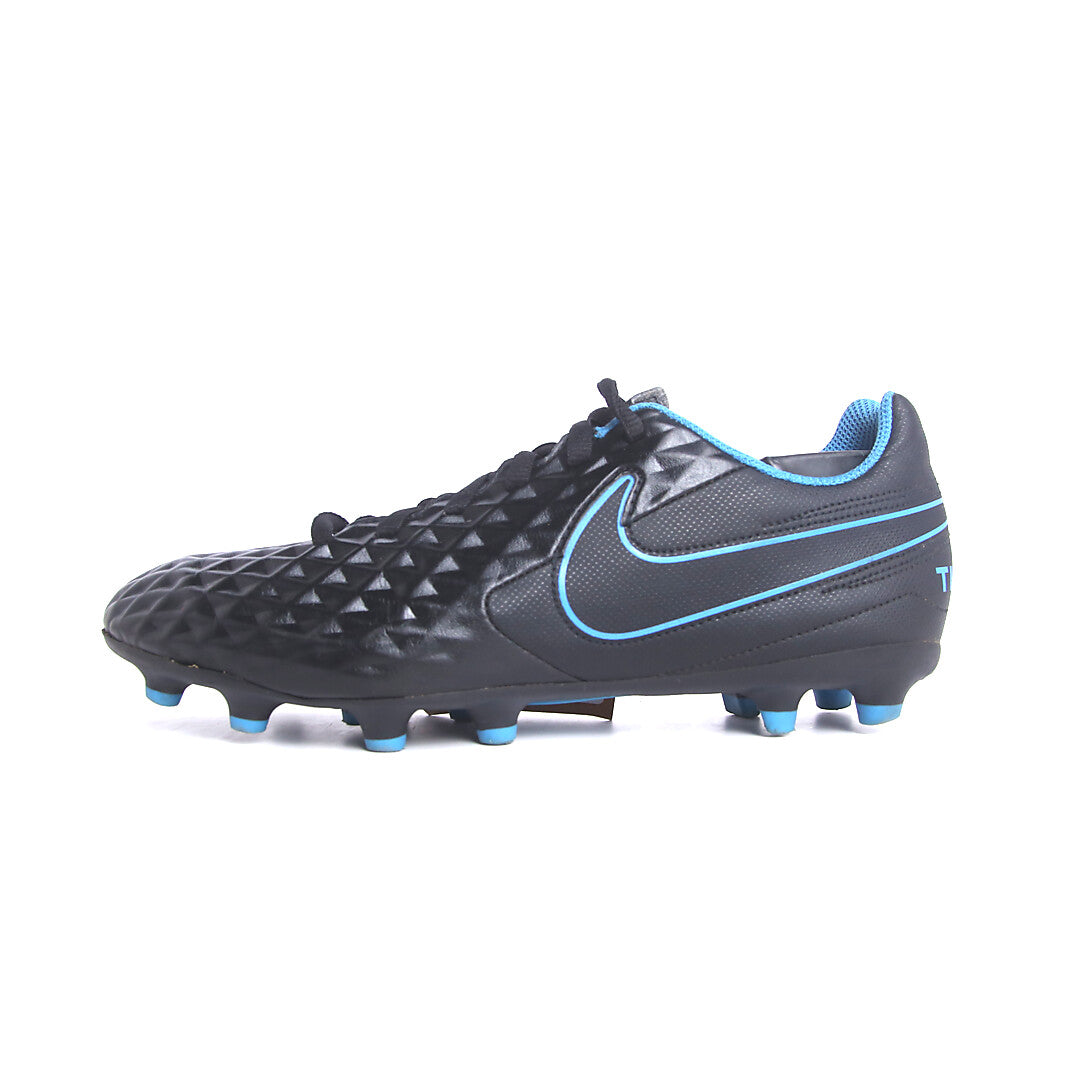 NIKE TIEMPO LEGEND 8 CLUB FG/MG