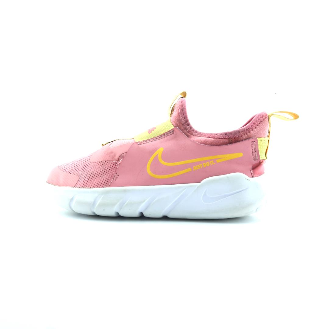 NIKE FLEX RUNNER