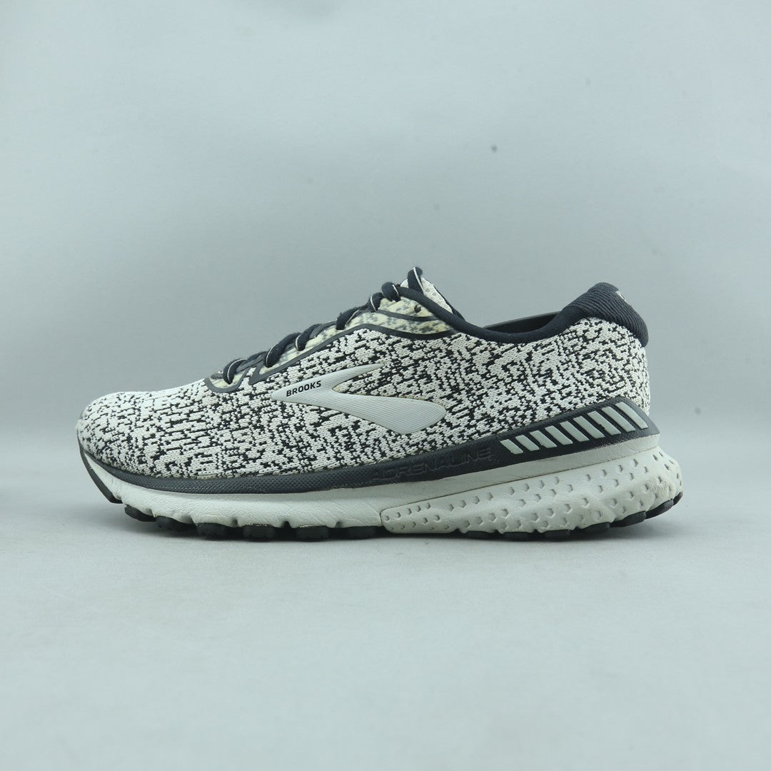 BROOKS ADRENALINE GTS 20