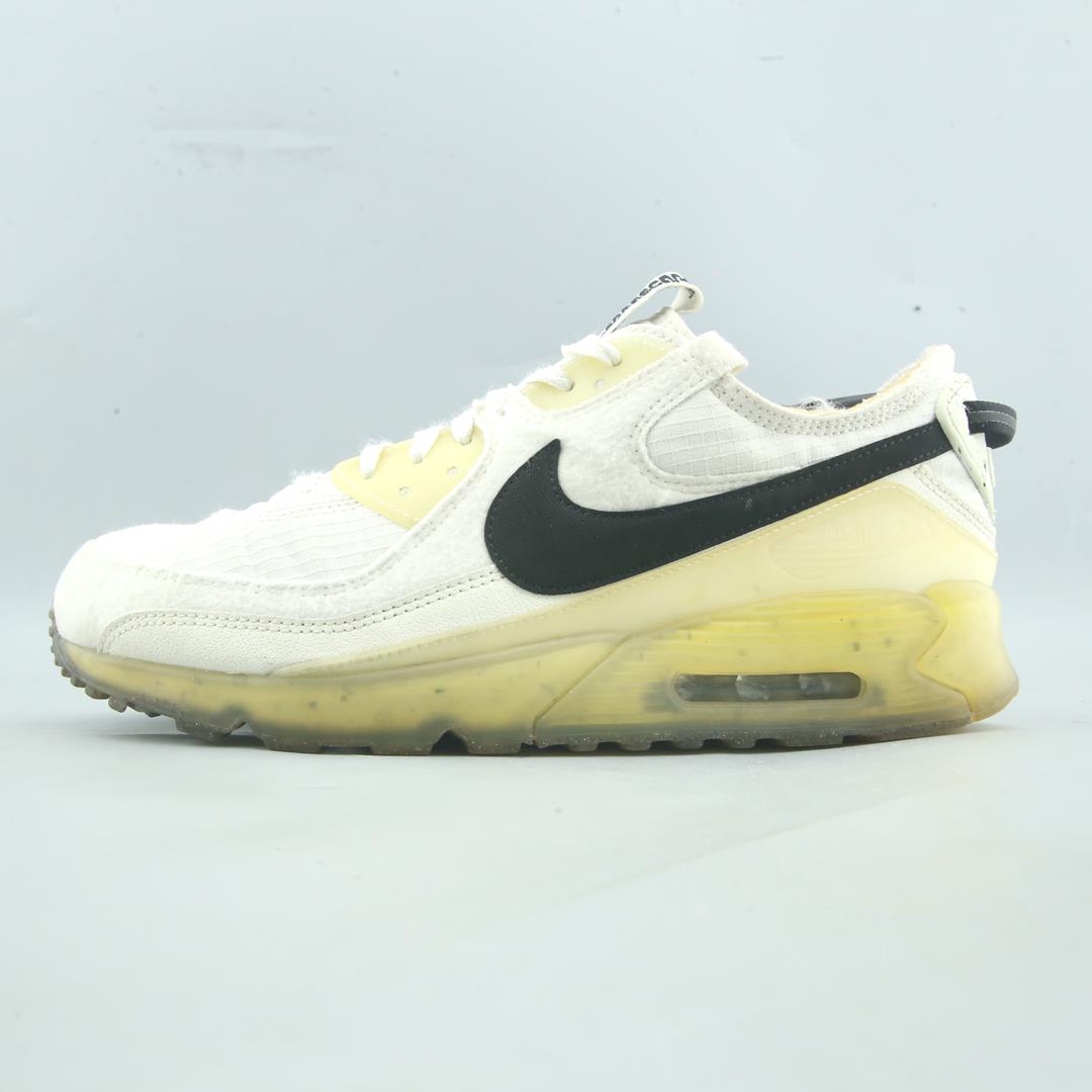NIKE AIR MAX 90 TERRASCAPE