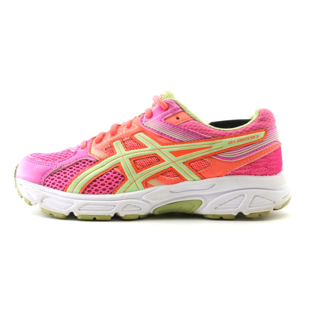 ASICS GEL-CONTEND 3