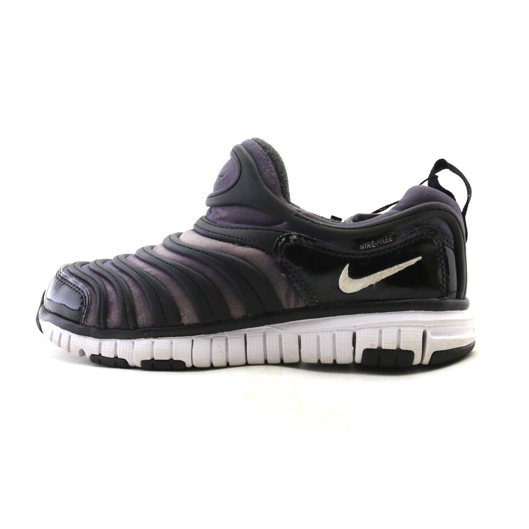 NIKE DYNAMO FREE