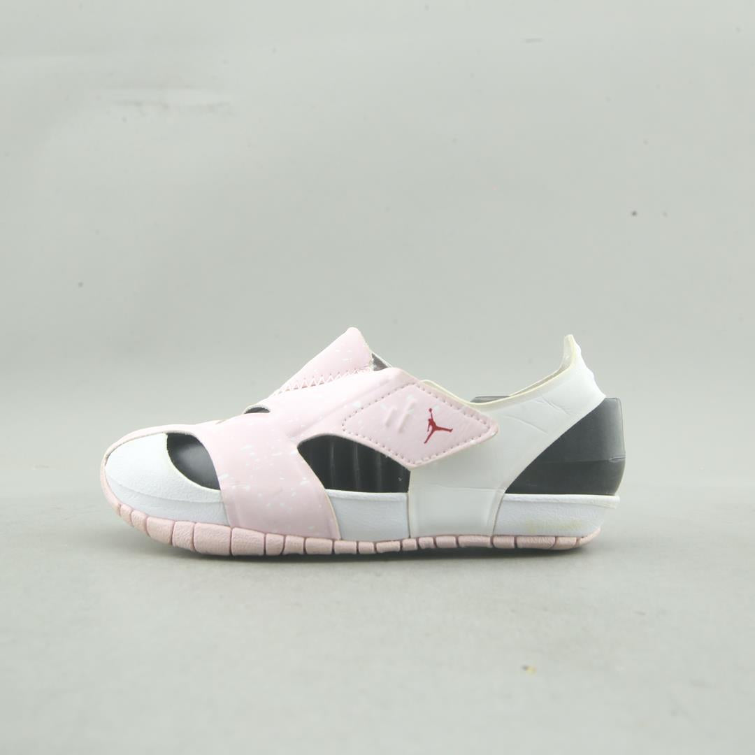 JORDAN SUNRAY PROTECT