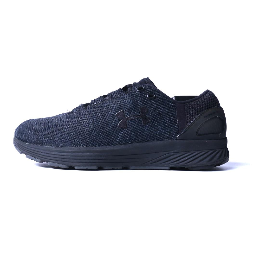 UNDER ARMOUR CHARGED BANDIT 3