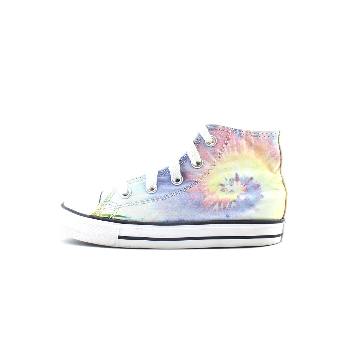 CONVERSE CHUCK TAYLOR