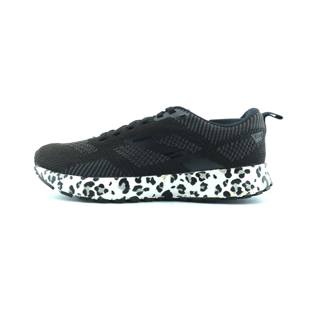 BROOKS REVEL 5