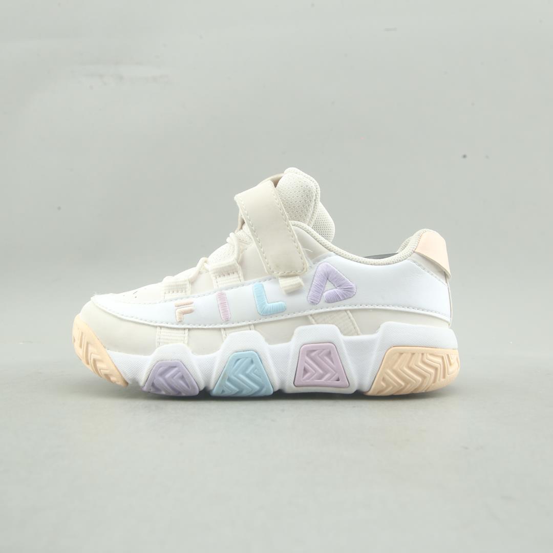 FILA FUSION