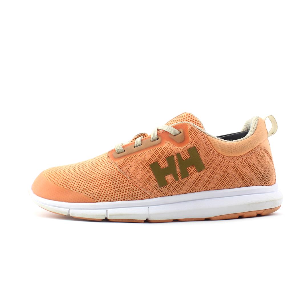 HELLY HANSEN FEATHERING