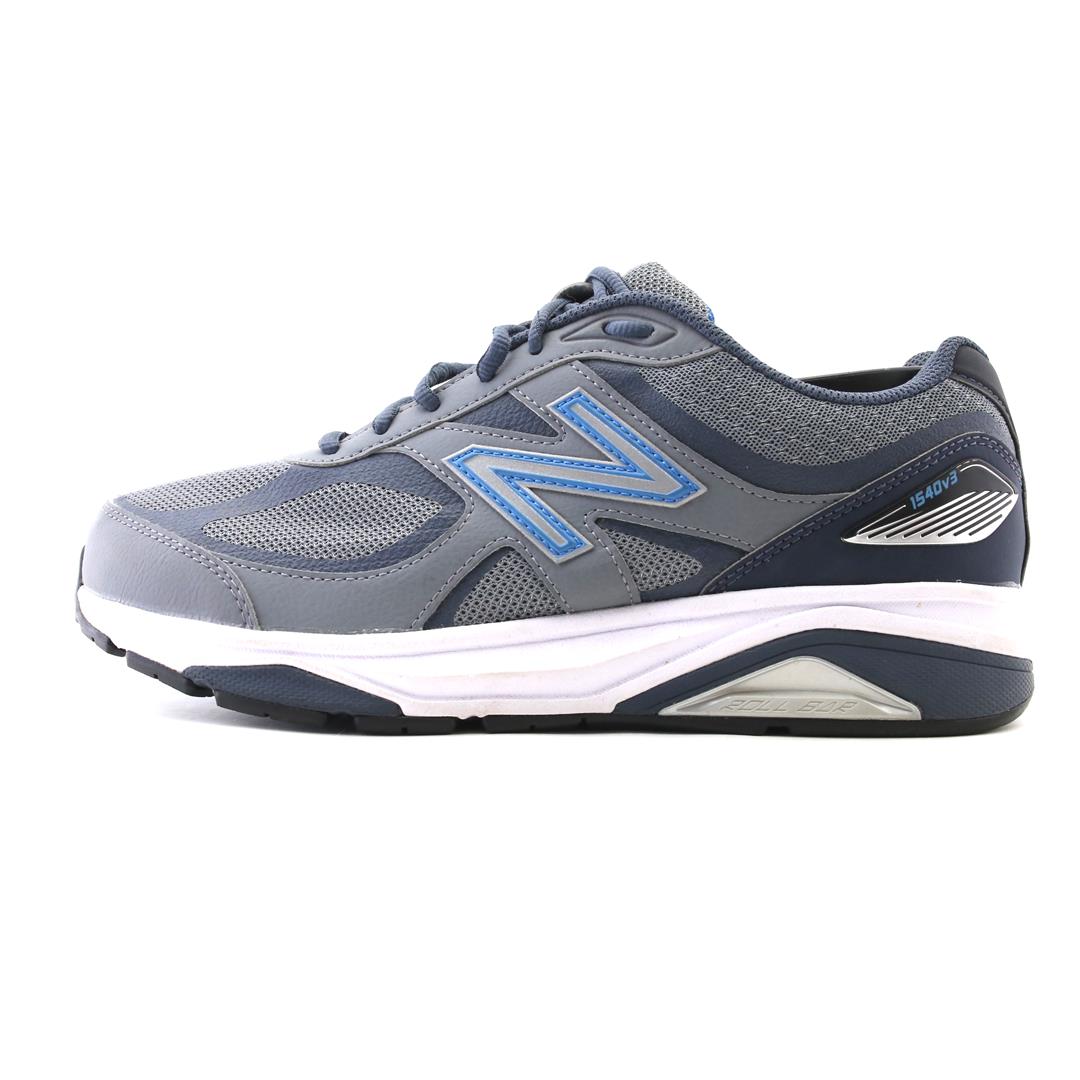 NEW BALANCE 1540V3