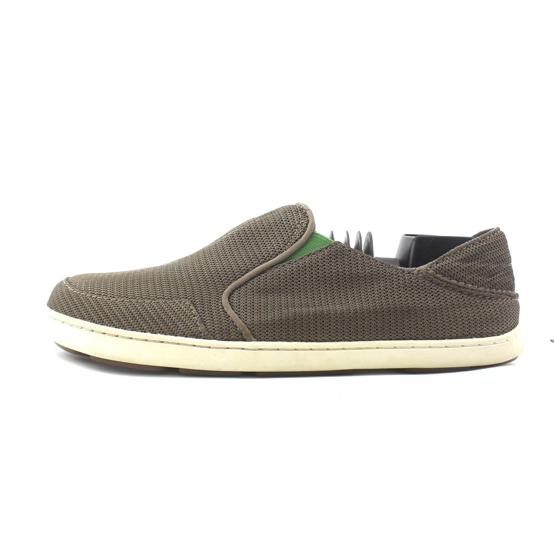 OLUKAI NOHEA MESH