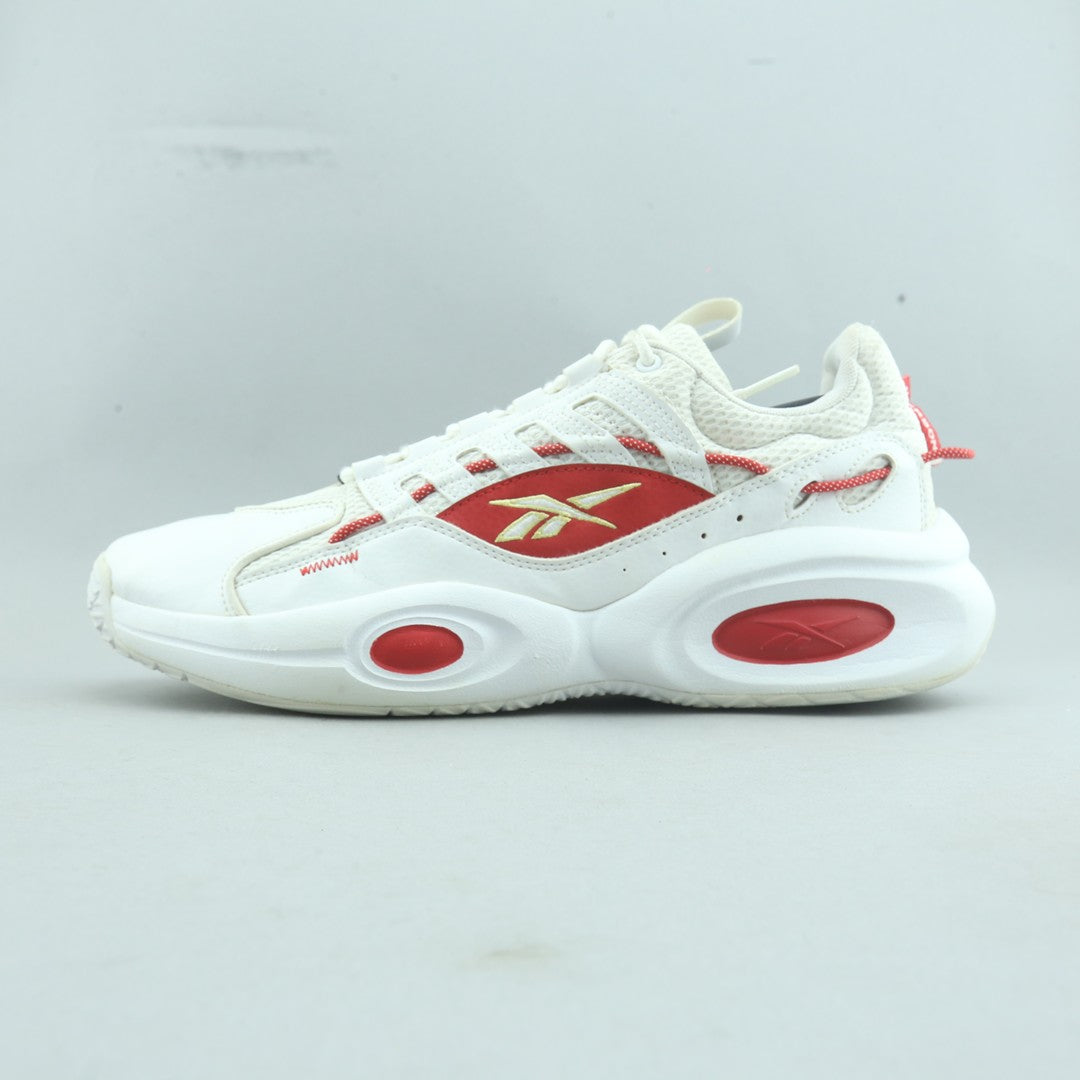 REEBOK SOLUTION MID