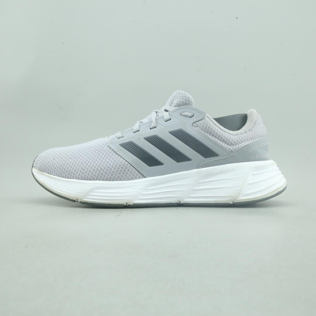 ADIDAS GALAXY 6