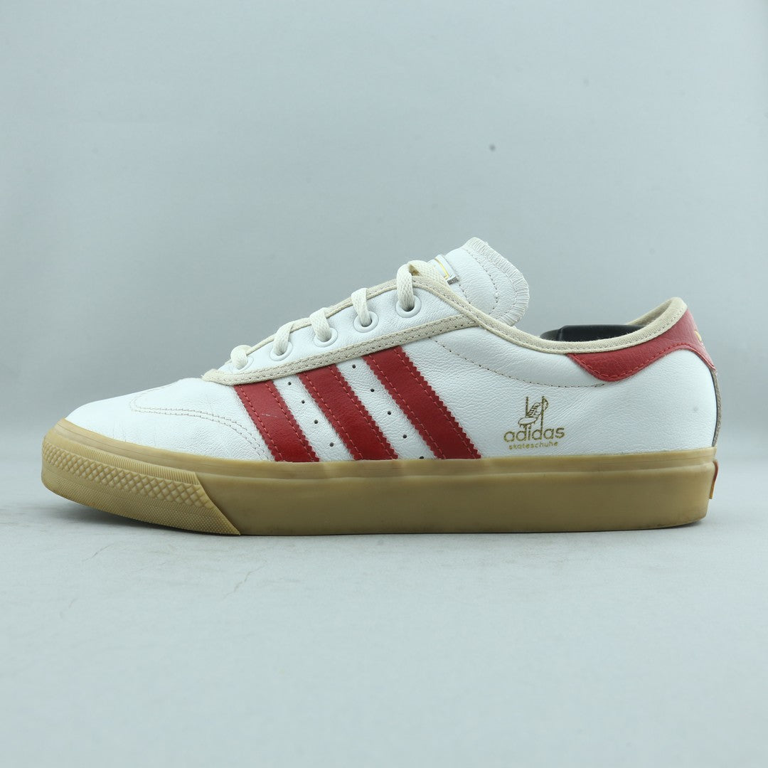 ADIDAS ADIEASE UNIVERSAL