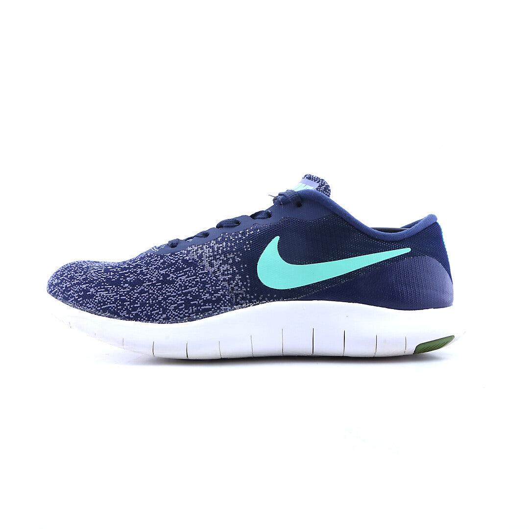 NIKE FLEX CONTACT