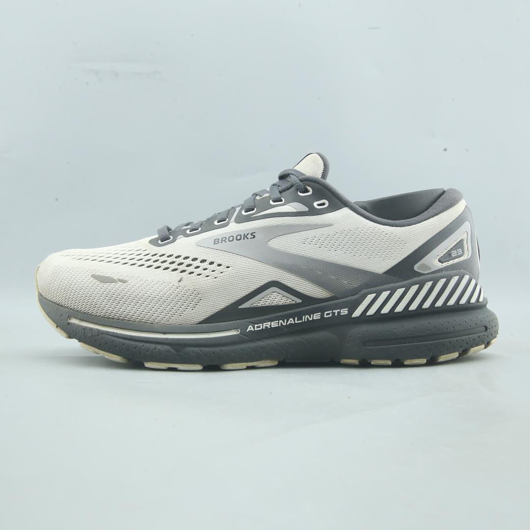 BROOKS ADRENALINE GTS 23