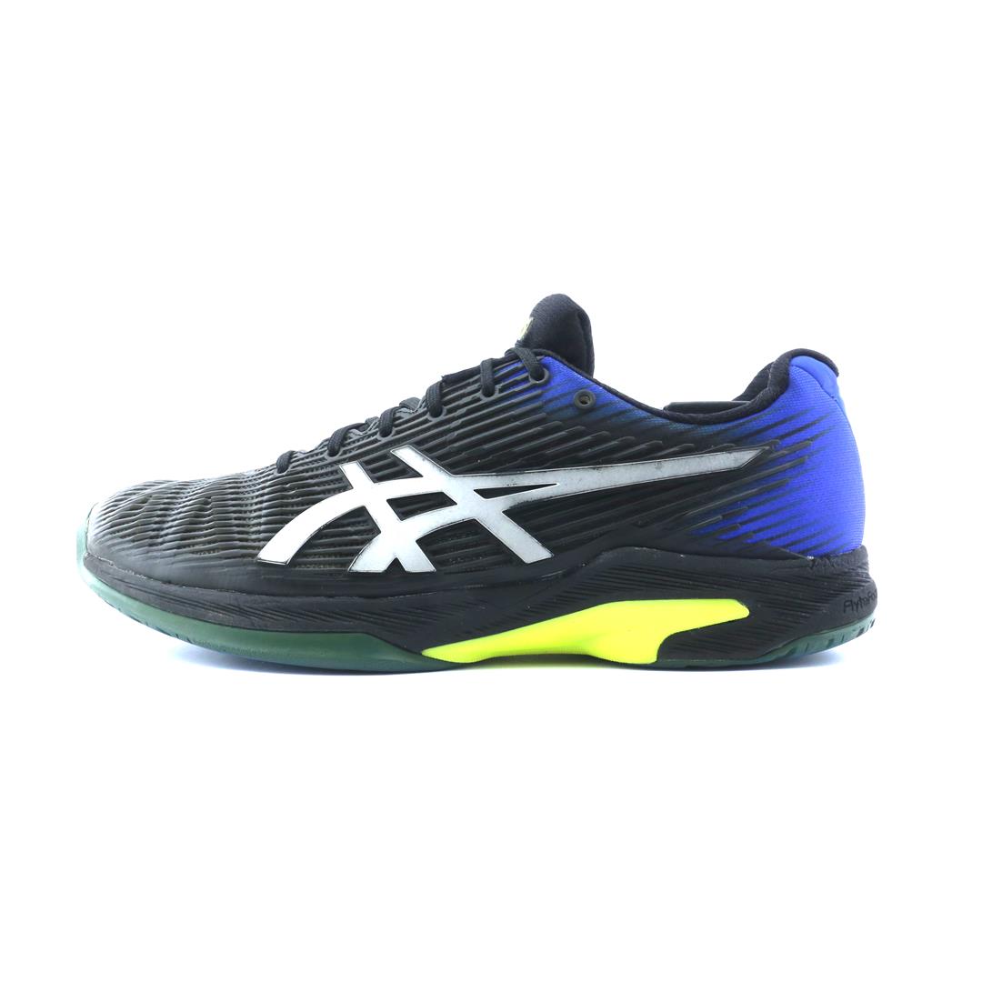 ASICS SOLUTION SPEED FF