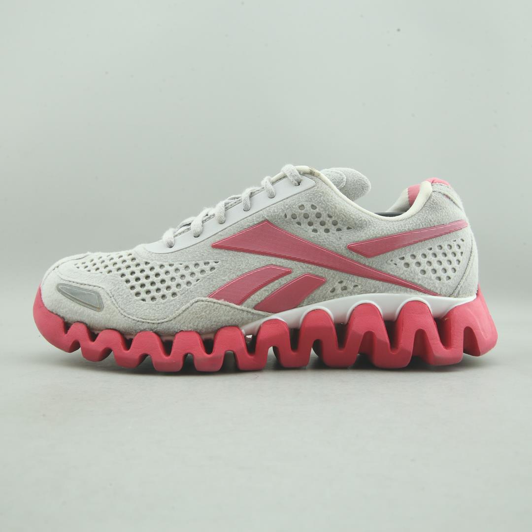 REEBOK ZIGTECH ZIGFLOW