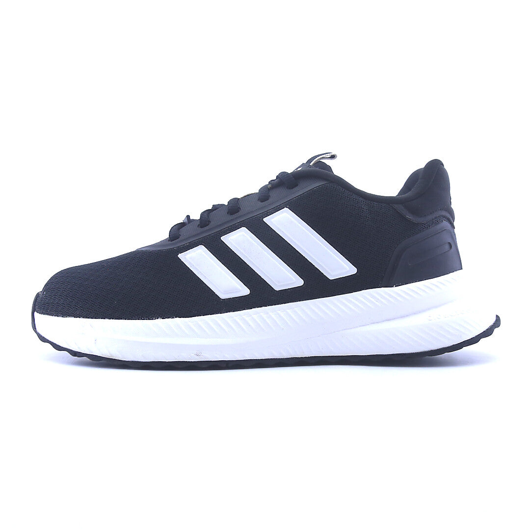 ADIDAS X_PLR
