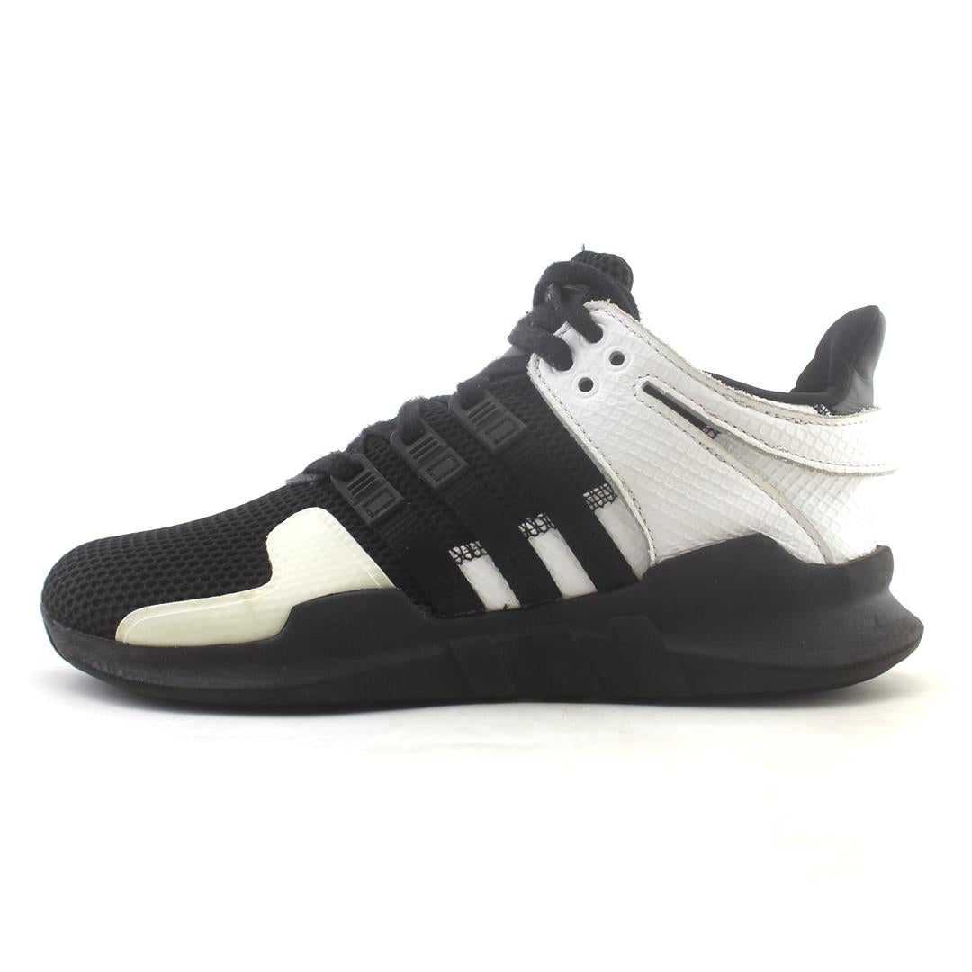 ADIDAS EQT SUPPORT