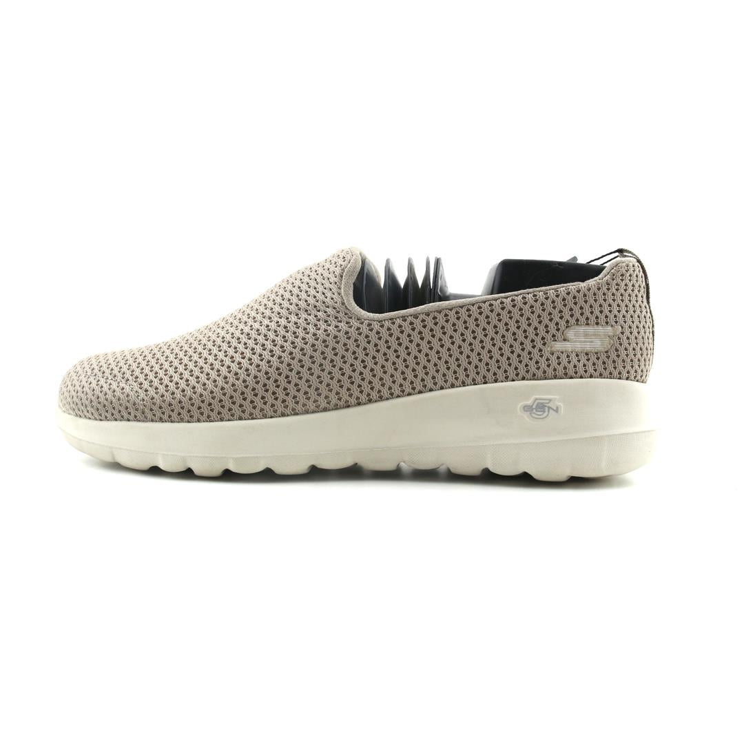 SKECHERS GO WALK JOY