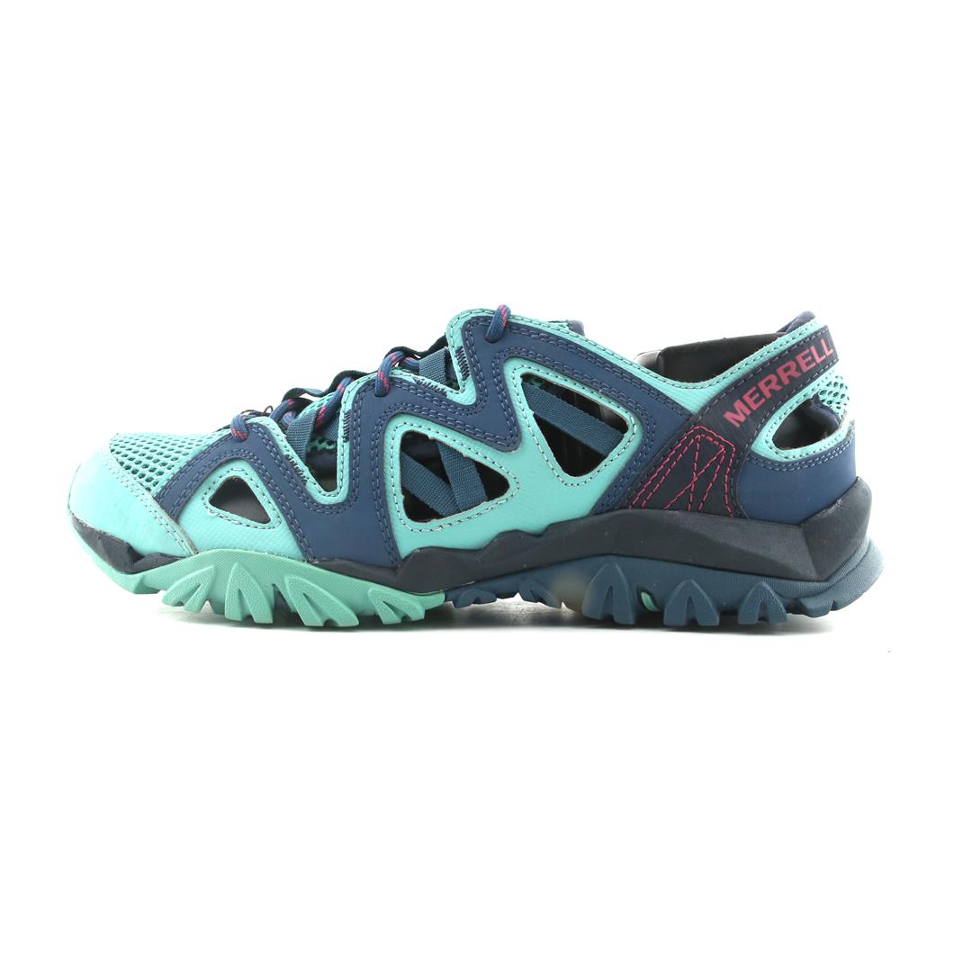 MERRELL TETREX CREST WRAP