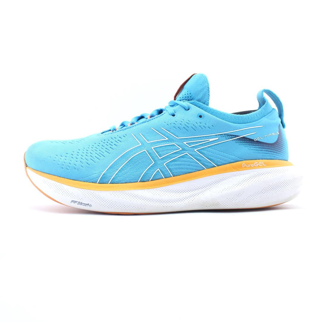 ASICS GEL-NIMBUS 25