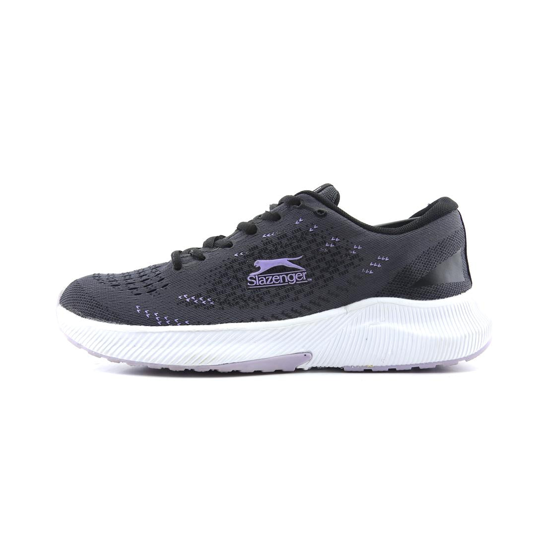 SLAZENGER .
