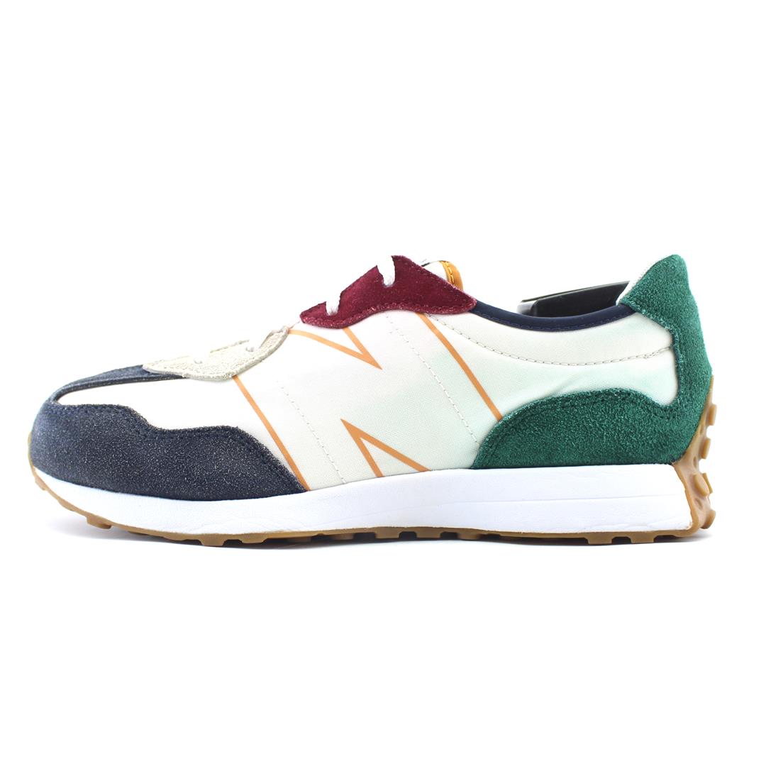 NEW BALANCE 327
