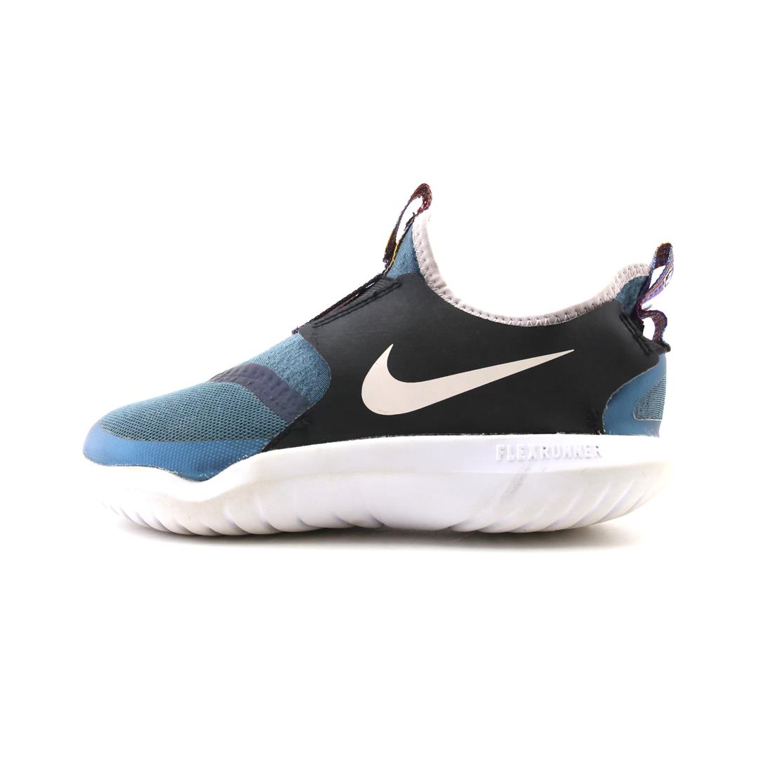 NIKE FLEX RUNNER FLASH