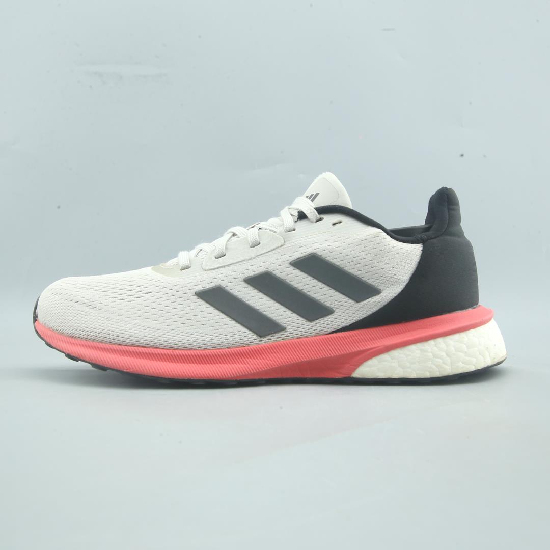 ADIDAS ASTRARUN