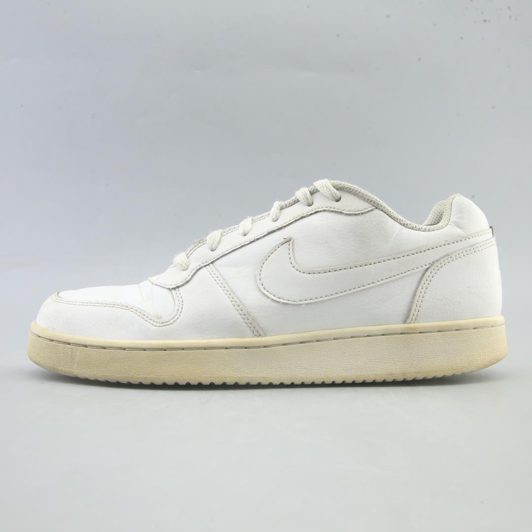 NIKE EBERNON LOW