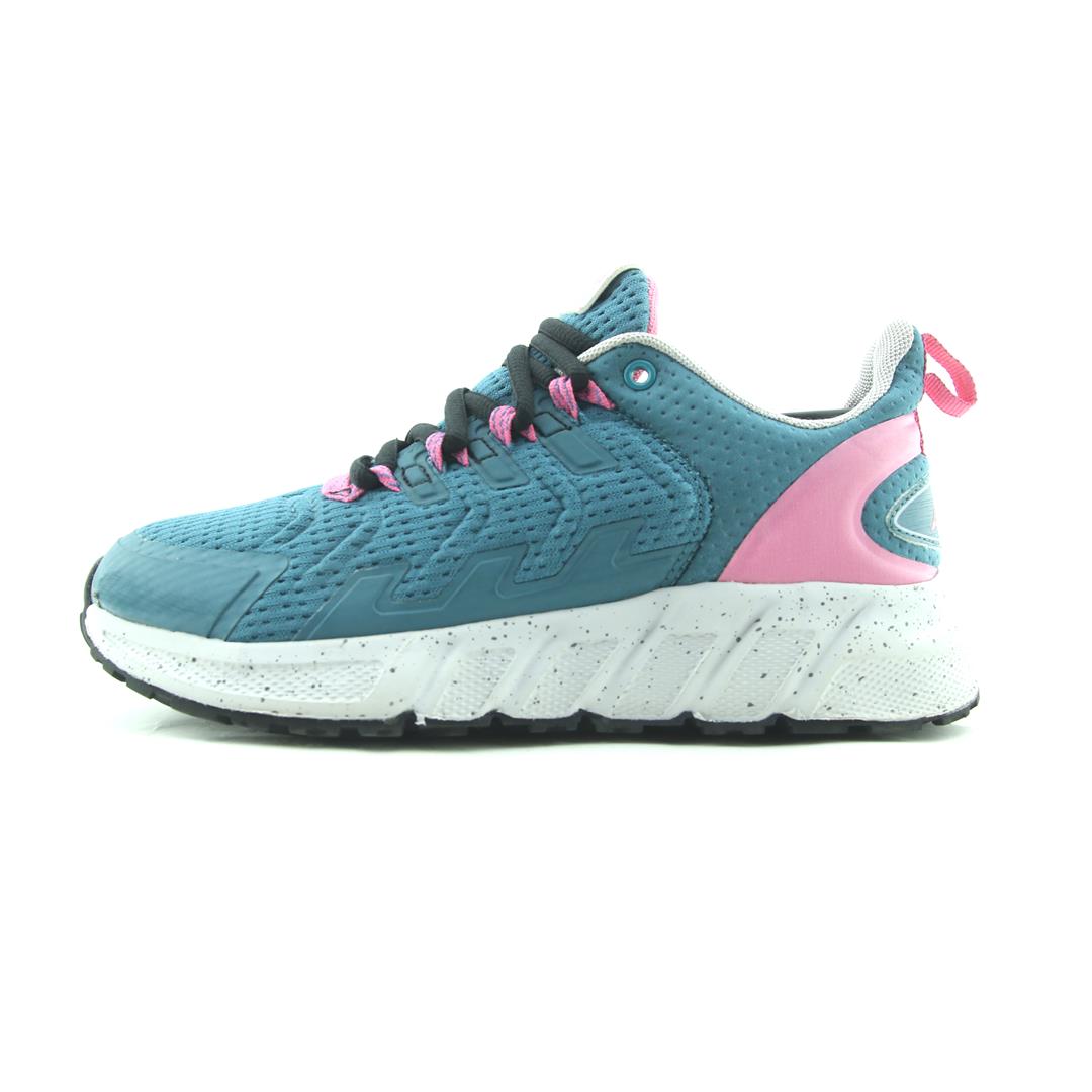 AVIA MEMORY FOAM