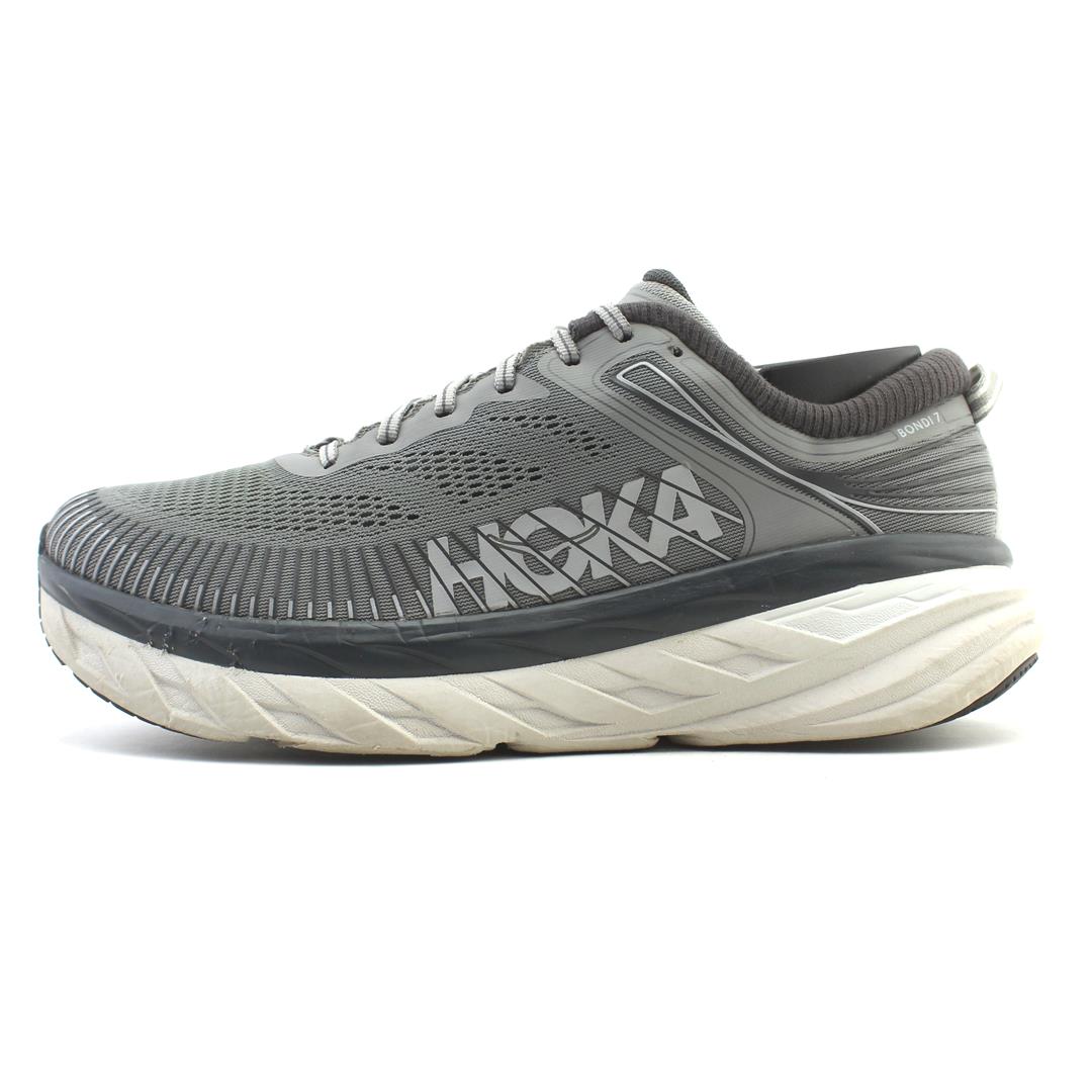 Buy Hoka One One Shoes Online In Pakistan | Khazanay.Pk
