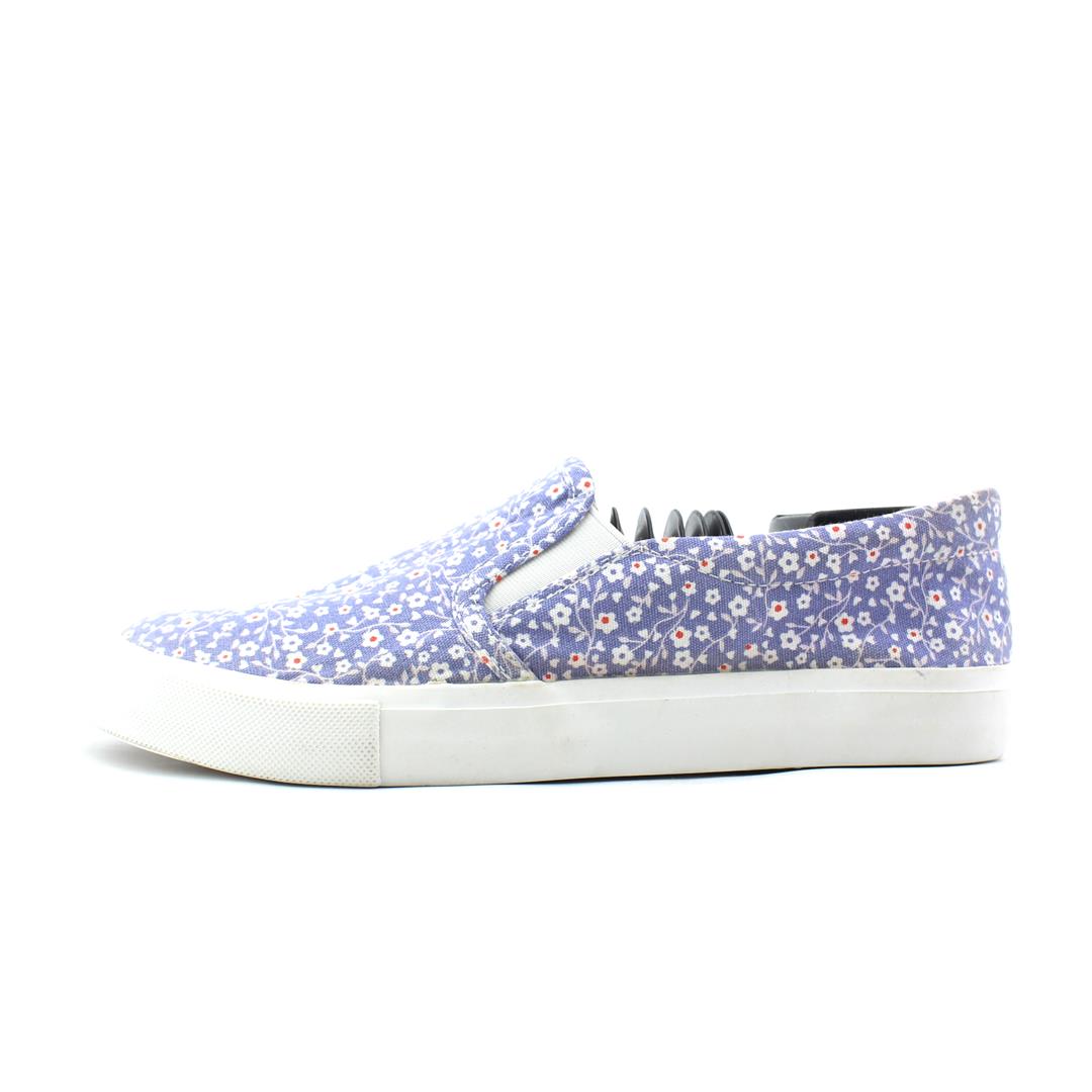 SERRA MEMORY FOAM