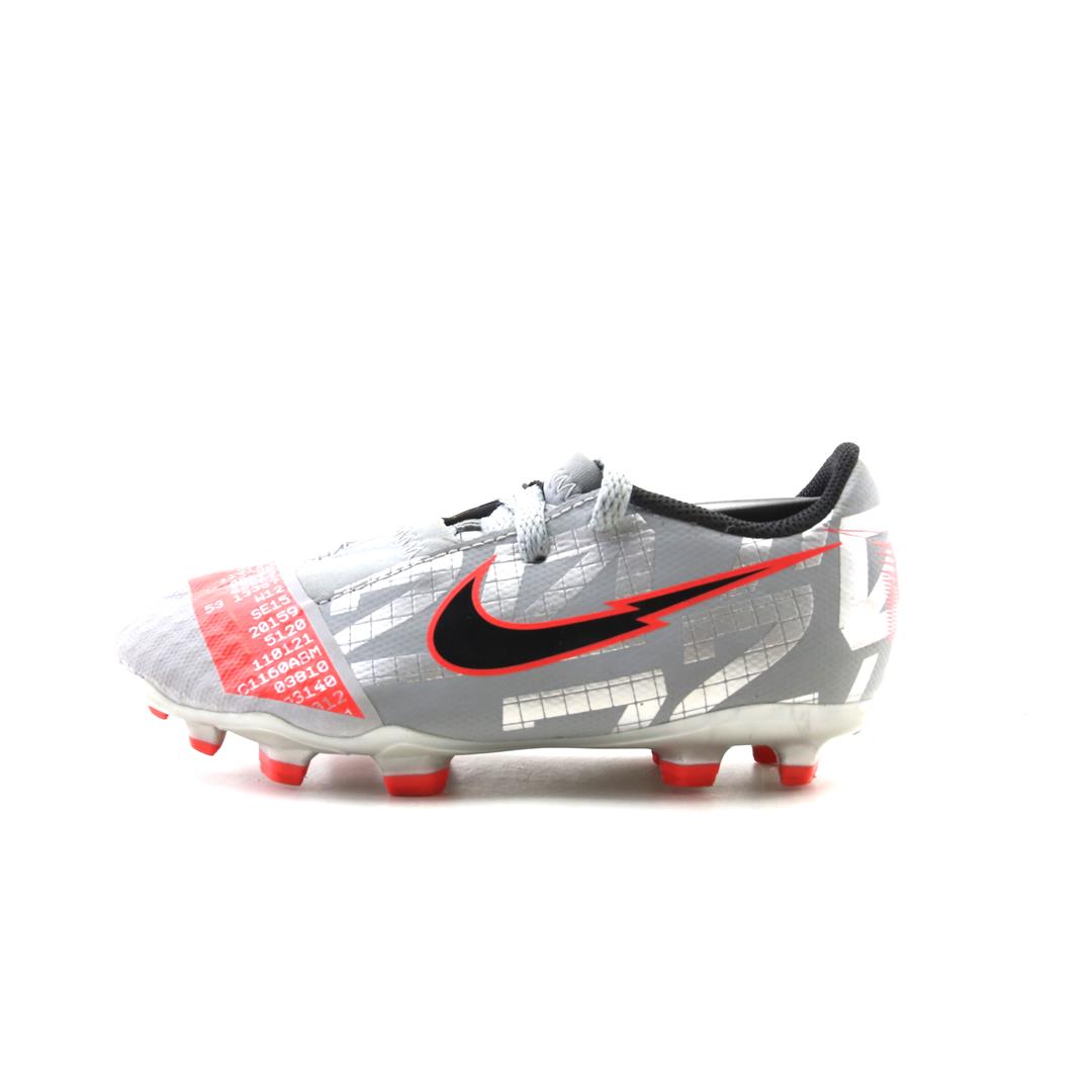 NIKE PHANTOM VENOM ELITE