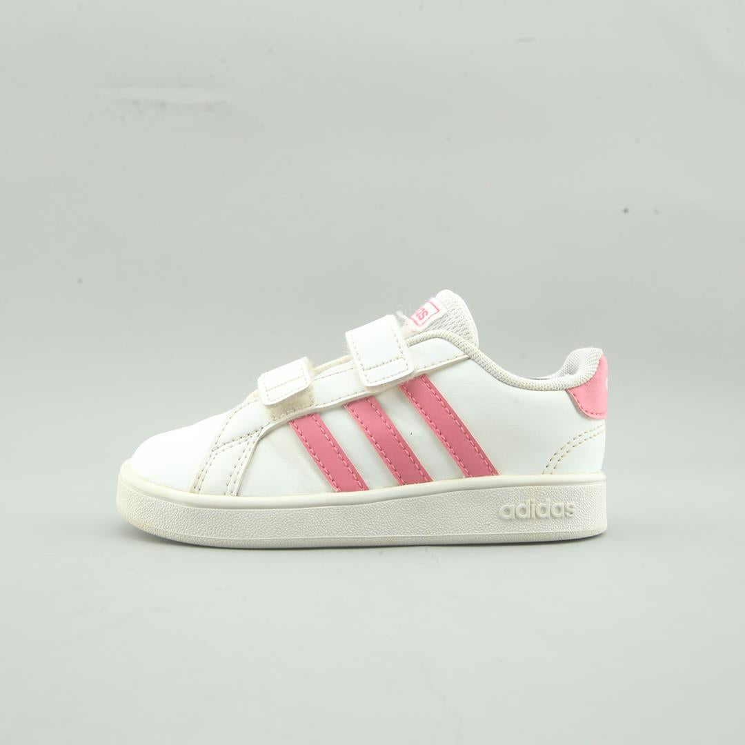 ADIDAS GRAND COURT