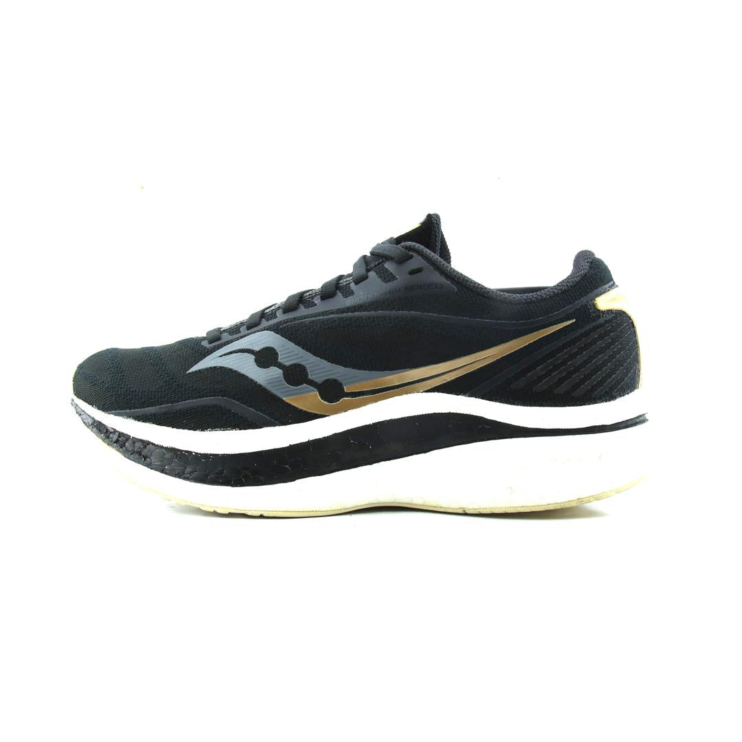 SAUCONY ENDORPHIN SPEED