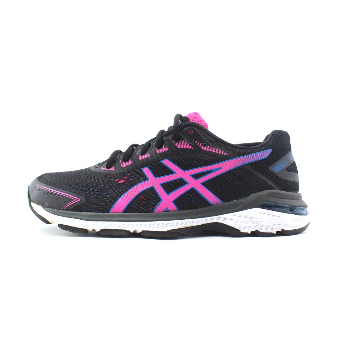 ASICS GT 2000 7