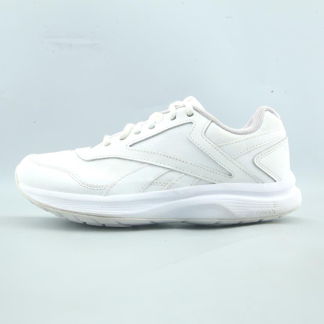 REEBOK WALK ULTRA 7 DMX