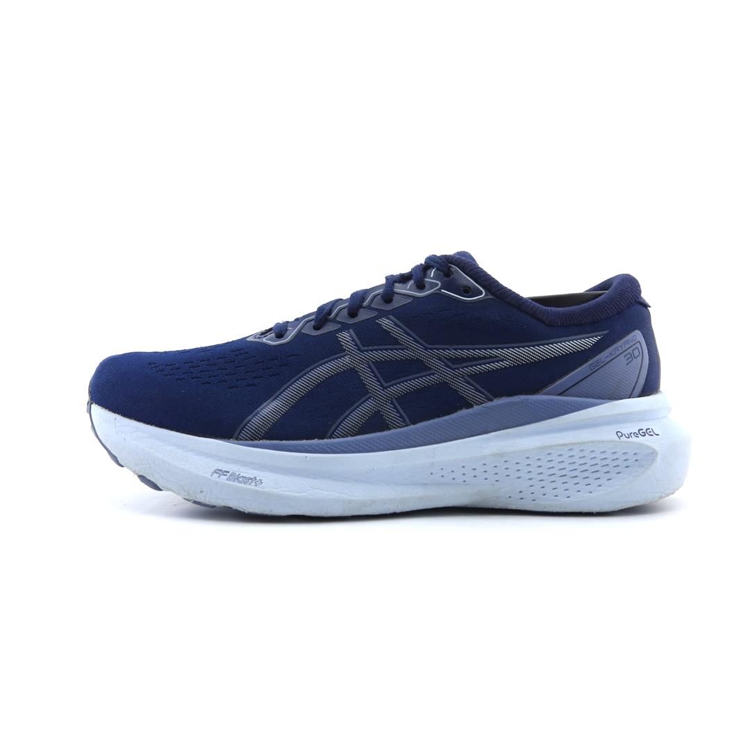 ASICS GEL-KAYANO 30