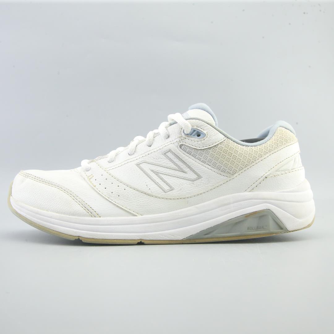 NEW BALANCE 928 V3