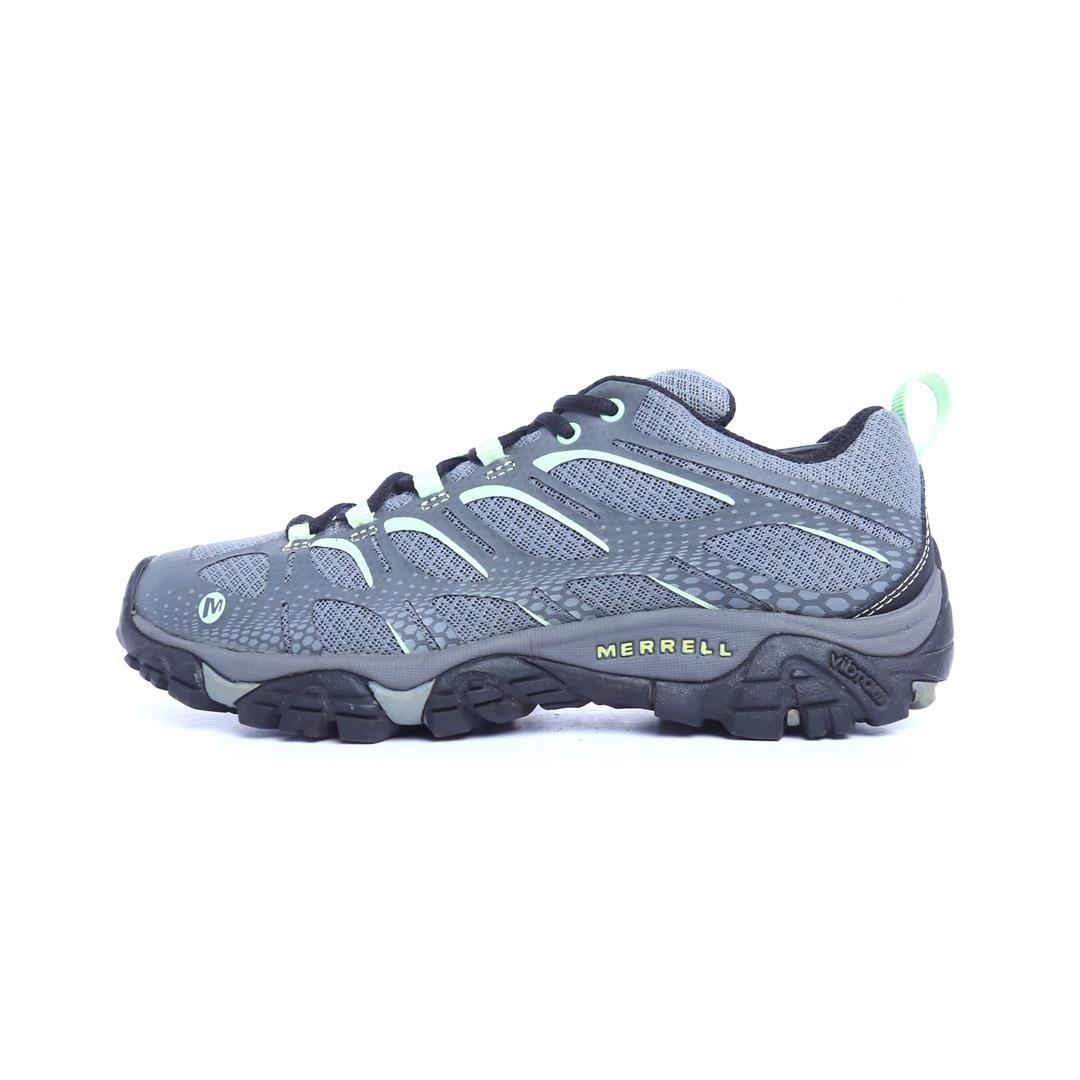 MERRELL MOAB EDGE