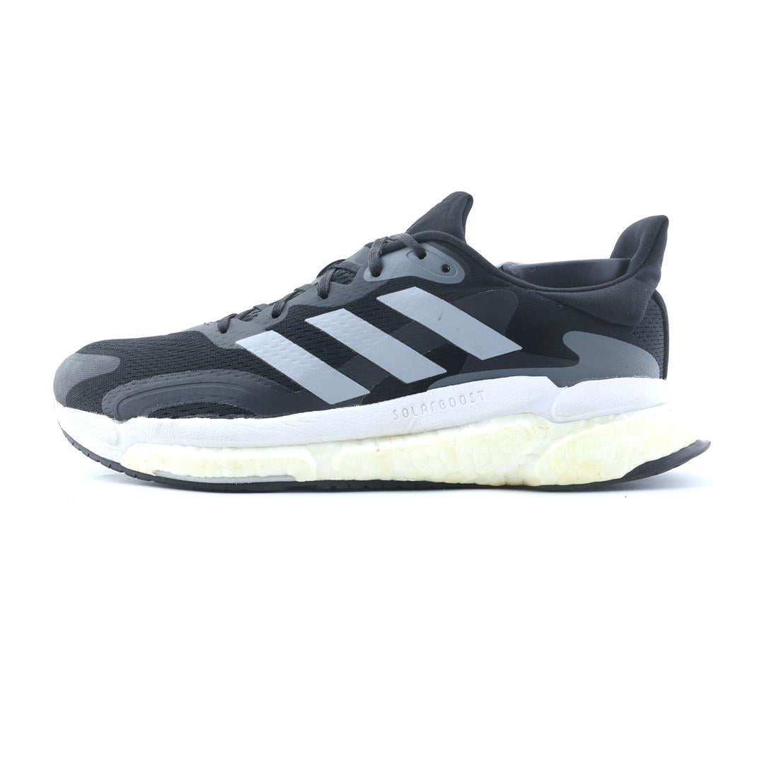ADIDAS SOLAR BOOST 4