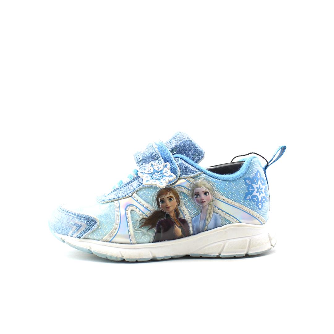 DISNEY FROZEN