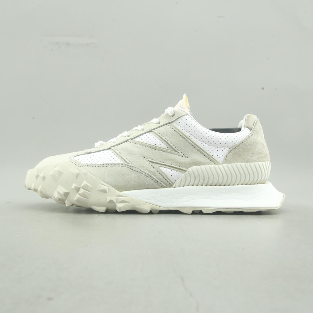 NEW BALANCE XC-72