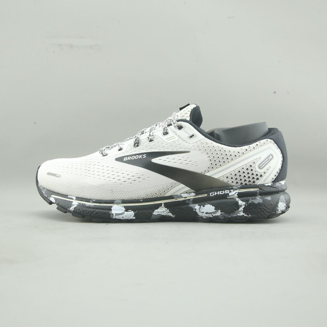 BROOKS GHOST 14