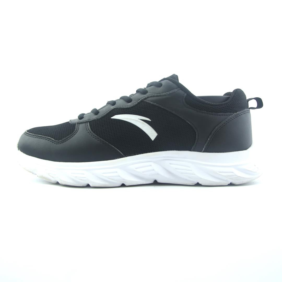 ANTA RUNNING