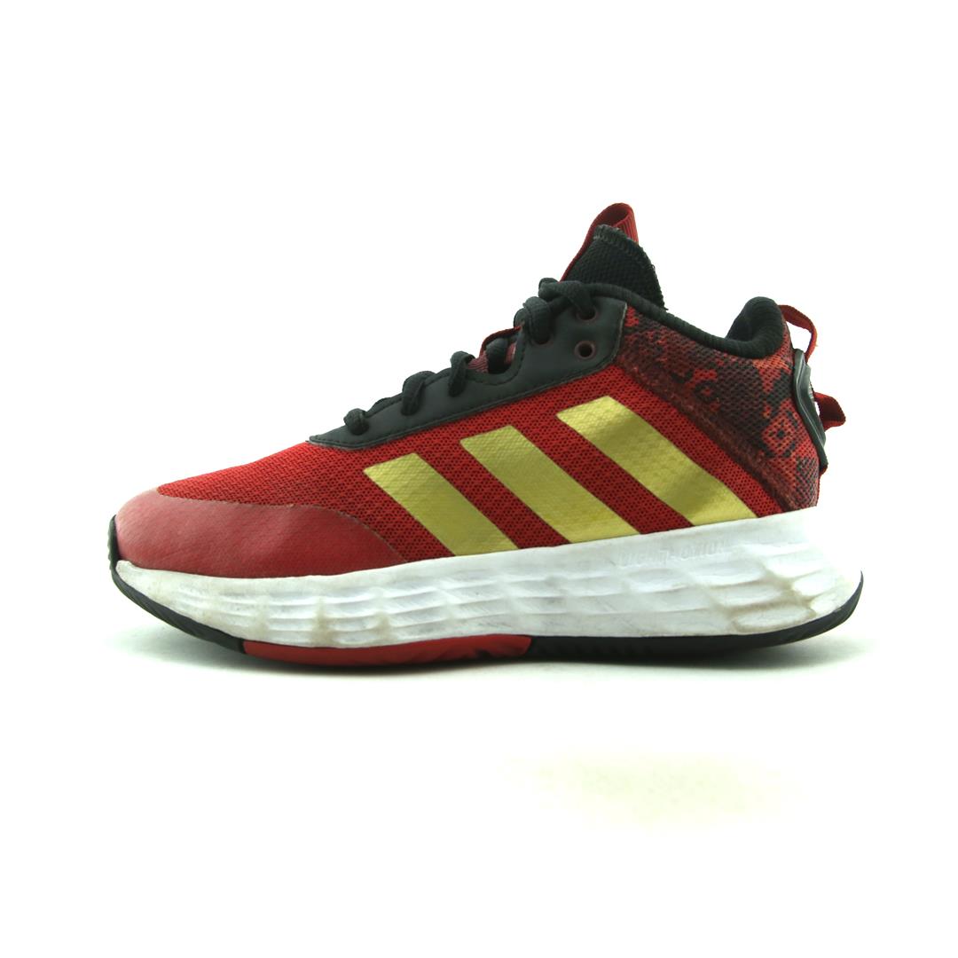 ADIDAS OWNTHEGAME 2.0