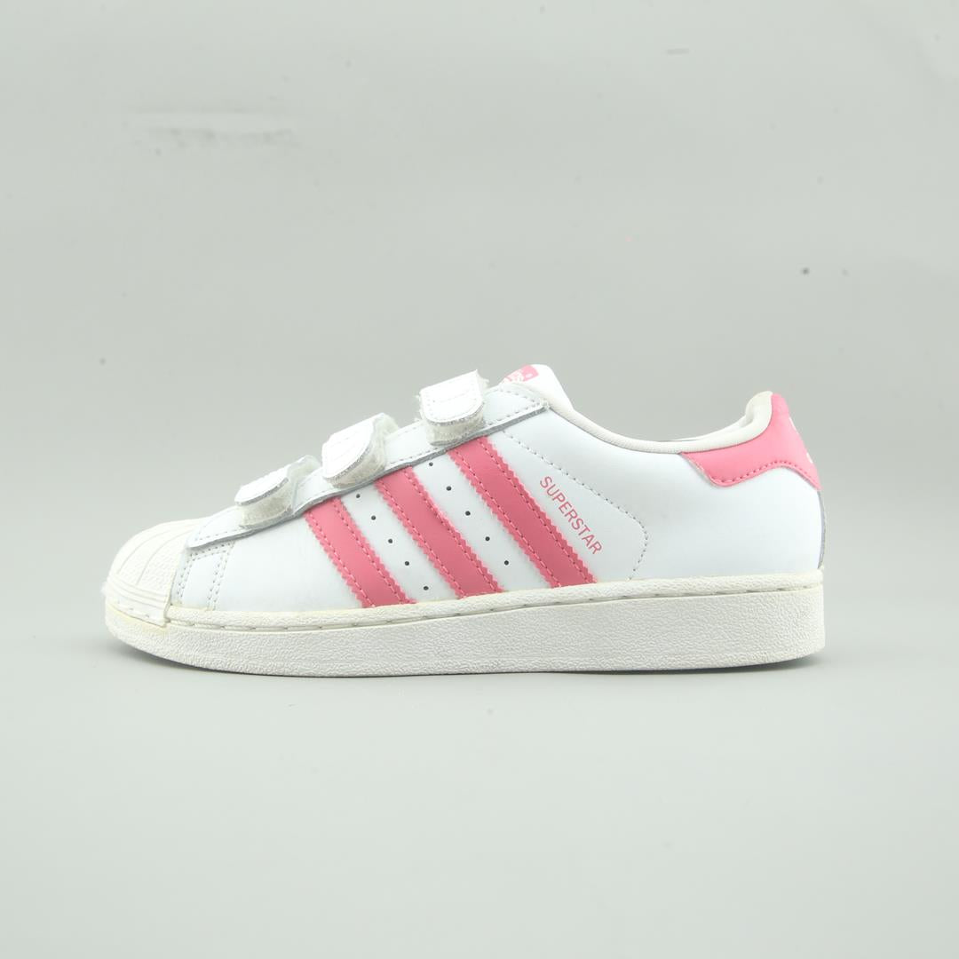 ADIDAS SUPERSTAR