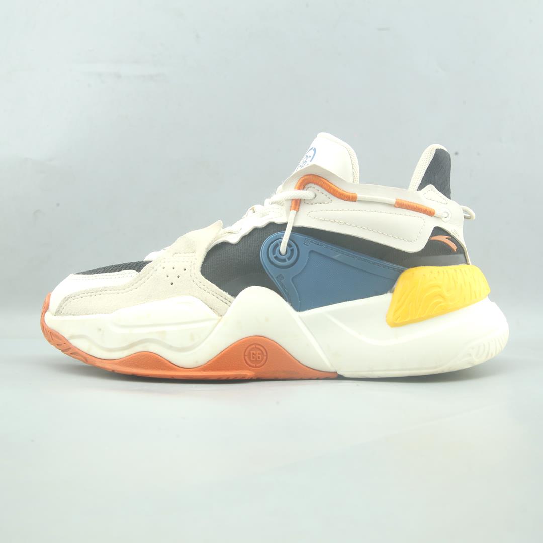 ANTA G6